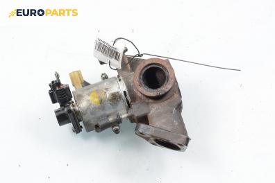 EGR-клапан за Renault Espace IV Minivan (11.2002 - 02.2015) 3.0 dCi (JK0J, JK0V), 177 к.с.