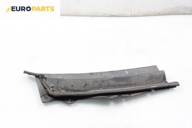 Кора под чистачки за Ford Mondeo III Hatchback (10.2000 - 03.2007), 4+1 вр., хечбек