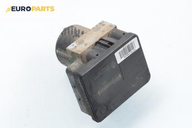 Помпа ABS за Renault Laguna II Grandtour (03.2001 - 12.2007), № 00005847E0