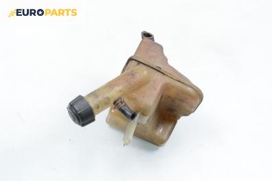Казанче за антифриз за Renault Laguna II Grandtour (03.2001 - 12.2007) 1.9 dCi (KG0G), 120 к.с.