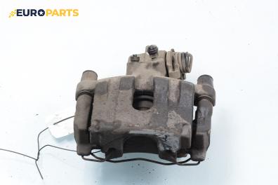 Спирачен апарат за Renault Laguna II Grandtour (03.2001 - 12.2007), позиция: задна, дясна
