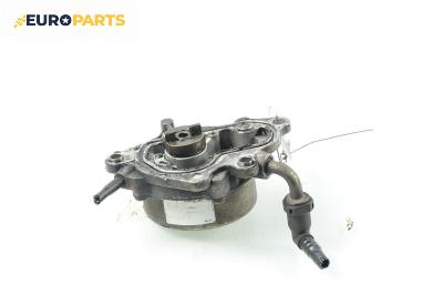 Вакуум помпа за Renault Espace IV Minivan (11.2002 - 02.2015) 3.0 dCi (JK0J, JK0V), 177 к.с.