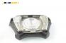 Airbag за Mercedes-Benz C-Class Sedan (W202) (03.1993 - 05.2000), 4+1 вр., седан, позиция: предна