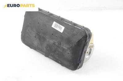 Airbag за Mercedes-Benz C-Class Sedan (W202) (03.1993 - 05.2000), 4+1 вр., седан, позиция: предна