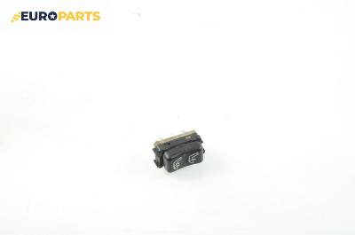 Бутон подгрев седалка за Mercedes-Benz C-Class Sedan (W202) (03.1993 - 05.2000)