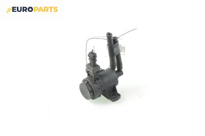 Вакуум клапан за Renault Laguna II Grandtour (03.2001 - 12.2007) 1.9 dCi (KG0G), 120 к.с.