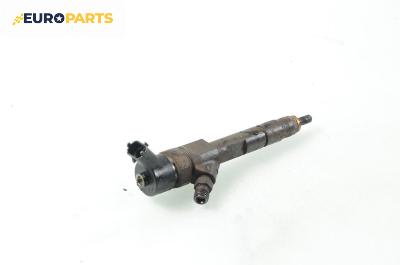 Дюза дизел за Renault Laguna II Grandtour (03.2001 - 12.2007) 1.9 dCi (KG0G), 120 к.с., № Bosch 0 445 110 110B