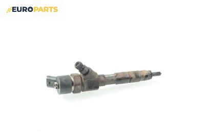 Дюза дизел за Renault Laguna II Grandtour (03.2001 - 12.2007) 1.9 dCi (KG0G), 120 к.с., № Bosch 0 445 110 110B