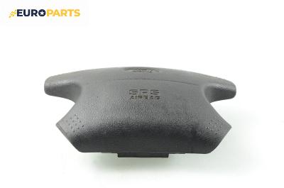 Airbag за Ford Mondeo II Estate (08.1996 - 09.2000), 4+1 вр., комби, позиция: предна