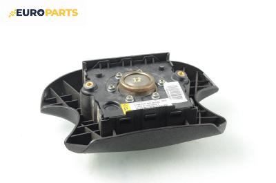 Airbag за Ford Mondeo II Estate (08.1996 - 09.2000), 4+1 вр., комби, позиция: предна