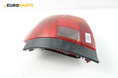 Стоп за Audi A4 Sedan B5 (11.1994 - 09.2001), седан, позиция: лява