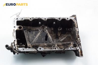 Картер за Renault Espace IV Minivan (11.2002 - 02.2015) 3.0 dCi (JK0J, JK0V), 177 к.с.