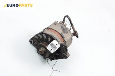 Алтернатор / генератор за Seat Ibiza II Hatchback (03.1993 - 05.2002) 1.3 i, 54 к.с.