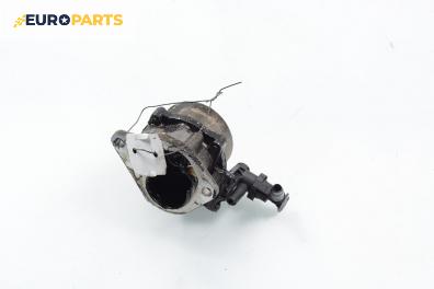 Вакуум помпа за Renault Laguna II Grandtour (03.2001 - 12.2007) 1.9 dCi (KG0G), 120 к.с.