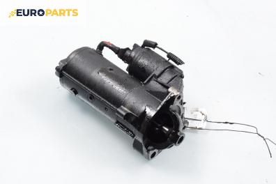 Стартер за Renault Laguna II Grandtour (03.2001 - 12.2007) 1.9 dCi (KG0G), 120 к.с.