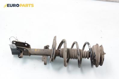 Макферсон за Renault Laguna II Grandtour (03.2001 - 12.2007), комби, позиция: предна, дясна