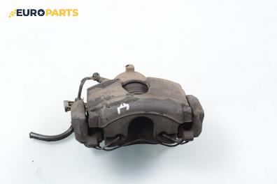 Спирачен апарат за Renault Laguna II Grandtour (03.2001 - 12.2007), позиция: предна, дясна