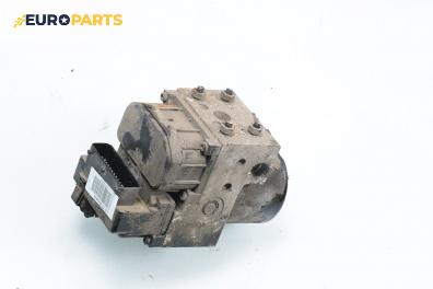 Помпа ABS за Nissan Almera II Hatchback (01.2000 - 12.2006), № 0 273 004 452
