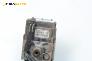Помпа ABS за Nissan Almera II Hatchback (01.2000 - 12.2006), № 0 273 004 452