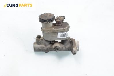 Спирачна помпа за Nissan Almera II Hatchback (01.2000 - 12.2006)