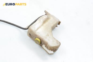 Казанче за антифриз за Nissan Almera II Hatchback (01.2000 - 12.2006) 2.2 Di, 110 к.с.