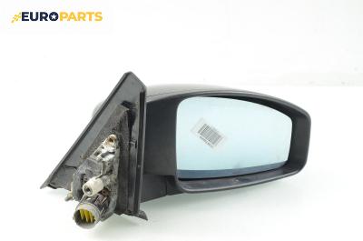 Огледало за Renault Espace IV Minivan (11.2002 - 02.2015), 4+1 вр., миниван, позиция: дясна