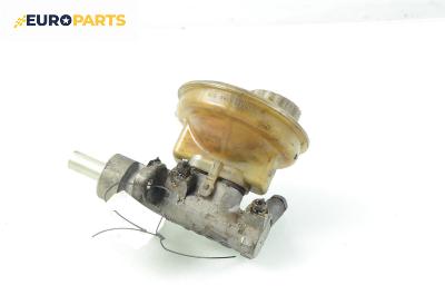 Спирачна помпа за Seat Ibiza II Hatchback (03.1993 - 05.2002)