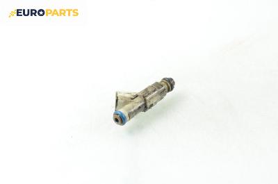 Дюза бензин за Ford Mondeo III Hatchback (10.2000 - 03.2007) 1.8 16V, 125 к.с.