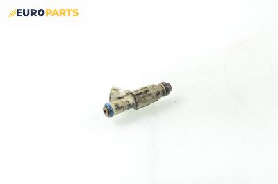 Дюза бензин за Ford Mondeo III Hatchback (10.2000 - 03.2007) 1.8 16V, 125 к.с.