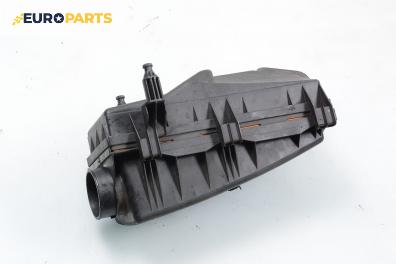 Филтърна кутия за Ford Mondeo III Hatchback (10.2000 - 03.2007) 1.8 16V