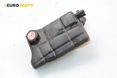 Казанче за антифриз за Ford Mondeo III Hatchback (10.2000 - 03.2007) 1.8 16V, 125 к.с.