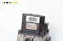 Помпа ABS за Ford Mondeo III Hatchback (10.2000 - 03.2007), № 0 265 800 007
