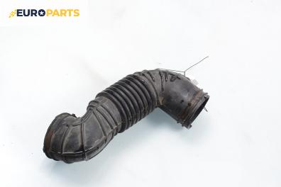 Гофриран маркуч за Ford Mondeo III Hatchback (10.2000 - 03.2007) 1.8 16V, 125 к.с.