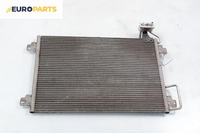 Климатичен радиатор за Renault Scenic I Minivan (09.1999 - 07.2010) 2.0 16V (JA1B, JA1D), 139 к.с.