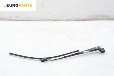 Рамо на чистачка за Renault Scenic I Minivan (09.1999 - 07.2010), позиция: лява