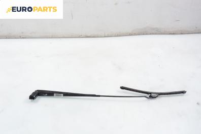 Рамо на чистачка за Renault Scenic I Minivan (09.1999 - 07.2010), позиция: дясна
