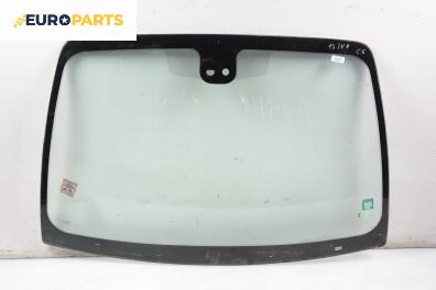 Челно стъкло за Citroen C5 I Sedan (03.2001 - 03.2005), хечбек