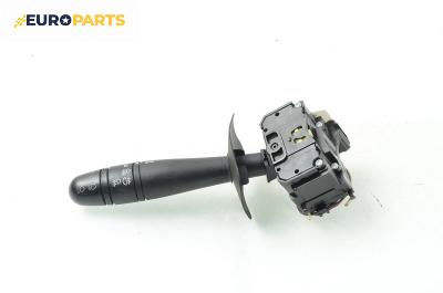 Лостче за светлини за Renault Scenic I Minivan (09.1999 - 07.2010)