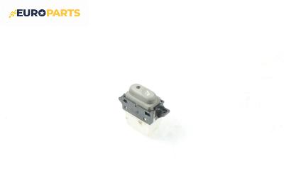 Бутон подгрев седалка за Renault Scenic I Minivan (09.1999 - 07.2010)