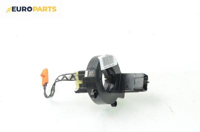 Лентов кабел за Airbag за Renault Scenic I Minivan (09.1999 - 07.2010)