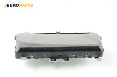 Airbag за Renault Scenic I Minivan (09.1999 - 07.2010), 4+1 вр., миниван, позиция: предна