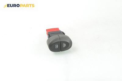 Бутон подгрев задно стъкло  за Renault Scenic I Minivan (09.1999 - 07.2010)
