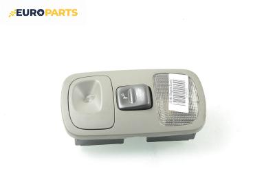 Плафон за Renault Scenic I Minivan (09.1999 - 07.2010)