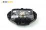 Airbag за Renault Scenic I Minivan (09.1999 - 07.2010), 4+1 вр., миниван, позиция: предна