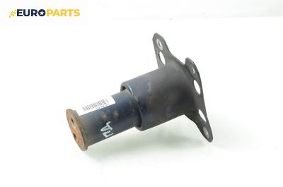 Буфер предна броня за Citroen C5 I Sedan (03.2001 - 03.2005), хечбек, позиция: предна, дясна