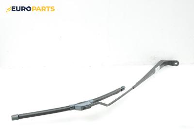 Рамо на чистачка за Citroen C5 I Sedan (03.2001 - 03.2005), позиция: лява
