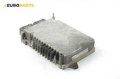 Компютър двигател за Chrysler Voyager Minivan III (01.1995 - 03.2001) 2.4 i, 151 к.с., № P04727163 0472