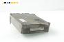 Компютър двигател за Chrysler Voyager Minivan III (01.1995 - 03.2001) 2.4 i, 151 к.с., № P04727163 0472