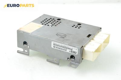 Комфорт модул за Chrysler Voyager Minivan III (01.1995 - 03.2001), № P4748382