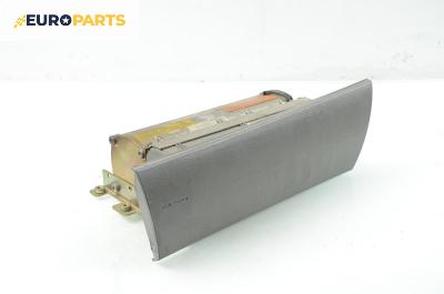 Airbag за Fiat Punto Hatchback II (09.1999 - 07.2012), 4+1 вр., хечбек, позиция: предна